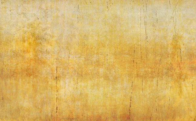 Daydream, (30 x 48 inches) Edition of 6  Dave Tilton
