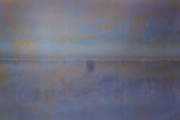 Web Image of Lake Ice III