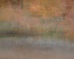 Web Image of Morning Mist - Links to Preview of Show