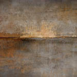 Web Image of Shoreline - Links to Preview of Show