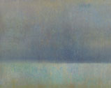 Thumbnail of Blue Evening Timbre