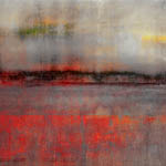 Web Image of Winter Sky - Links to Preview of Show