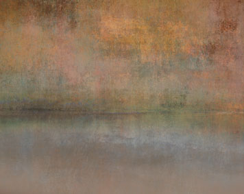 Web Image of "Morning Mist"