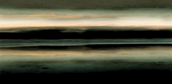 Web Image of "CloudWave"
