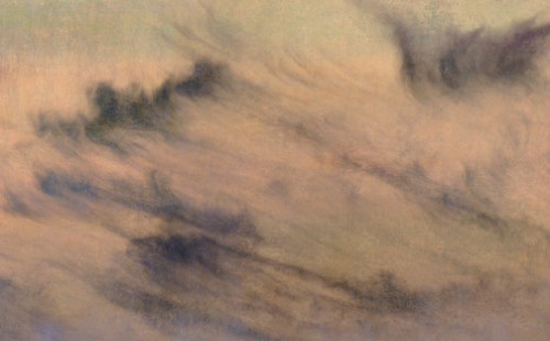 Digital Image of "Wind Wave" (36 x 58 inches) Edition of 6 ©Tilton + Oeler